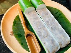 -凤园椰珍·臻品椰子鸡(保利时光里店)