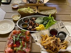 -Blac+Blac(中海环宇荟店)