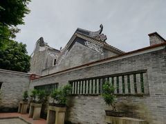 -碧江金楼