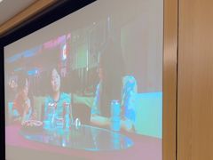 -金色印象·4k影院式足体养生(大渡口店)