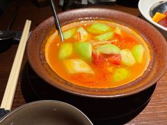 -随堂里