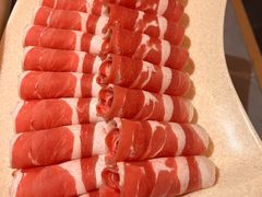 -额尔敦传统涮(体育场店)