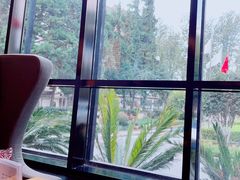 -翠湖六号全日制西餐厅(翠湖宾馆店)