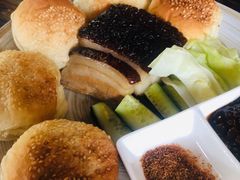 密云烧肉-烧肉馆(古北水镇景区店)