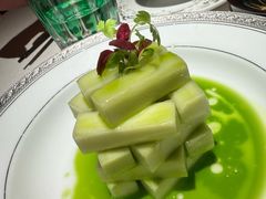 -華府Deluxe(兴业太古汇店)