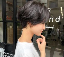 -MY WAY SALON