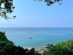 -鹿嘴山庄