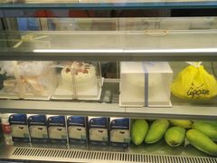 -悟空叔叔蛋糕定制·DIY(德思勤店)