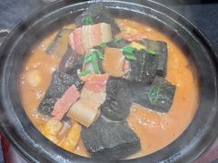 -新光酒家·河豚·海鲜·蟹料理(浦东店)
