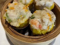 -味可道美食坊(福基路店)