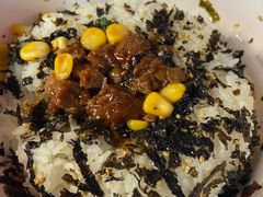 -米村拌饭(香坊万达店)