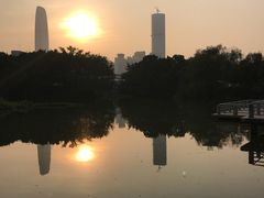 -人民公园(罗湖区)