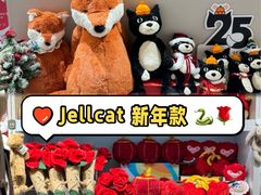 -银座mall(东直门店)