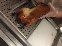 -名都饭店