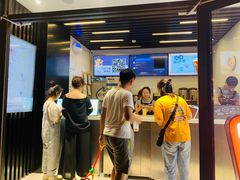 -CoCo都可(书店街)