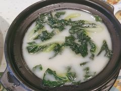 -新宝餐厅(流塘店)