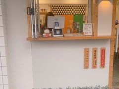-呷贺盐酥鸡(抄纸巷店)