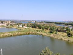 -竹林寺旅游风景区