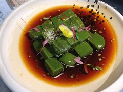 -鱼桥巷·美学川菜