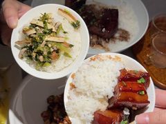 -章吴记喜瑞餐厅(东东城店)