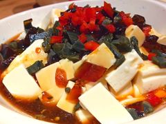 -管氏翅吧(马家堡店)