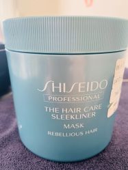 -E.L.K造型momopark店