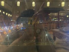 -汉唐水世界温泉洗浴水乐园