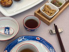 -玖味(老工人西路店)