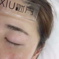 -谜秀韩式半永久纹眉纹绣洗眉