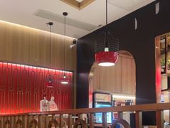 -粤仔湾砂锅粥(宜兴八佰伴店)