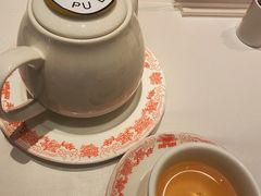 普洱-凤城礼记鱼翅海鲜酒家(百老汇店)