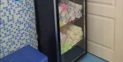 -乐悠游儿童游泳馆(宝安妇幼店)