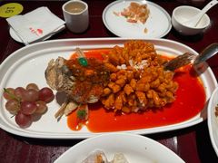 -松鹤楼(山塘街店)