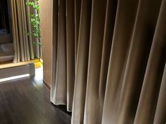 -泰·菩提树下[泰式按摩x精油SPAx肩颈头疗](新景店)