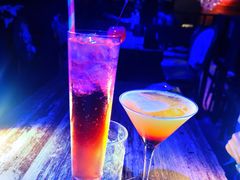 -考拉拉音乐酒吧