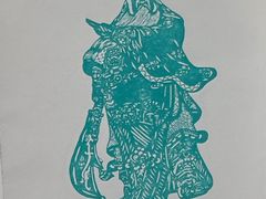 -吴良材眼镜(七重天新视场店)