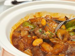 -三六三杭州菜(水上总店)
