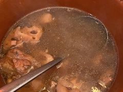 -百年神厨·地道川菜(清江西路店)