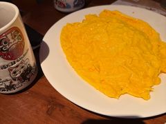 -木村武·手作寿司料理(中山亭店)