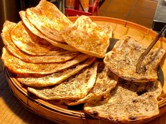 -阿甘锅盔(中关村食宝街店)