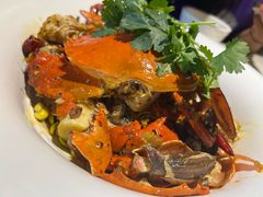 -石头咕(黄岐店)