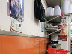-黑皮酸菜鱼(三山街店)