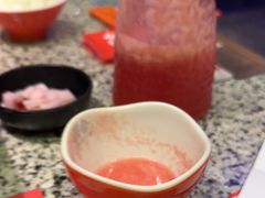 -炭舍干锅(华发商都店)