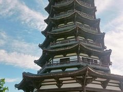 -洋湖国家湿地公园