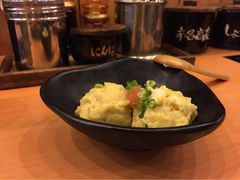 博多一幸舍(侨福芳草地店)-博多一幸舍(侨福芳草地购物中心店)