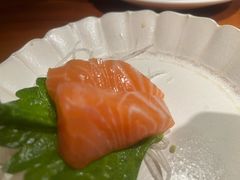 -有喜屋·鲜鸡烧鸟·居酒屋(安龙路店)