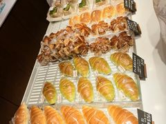 -稻田秋(怡美广场店)