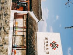 -嘉定博物馆