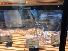 -GAONNURI加温努力(马场店)