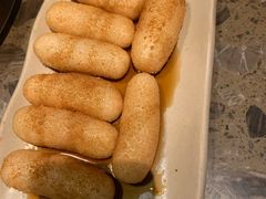 -小龙坎火锅(湖滨银泰in77店)